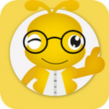 蚂蚁花呗App手机下载安卓版 v9.5.3