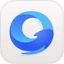 企业QQ手机客户端 v3.7.3