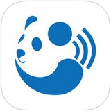 四川长途汽车票务网app v6.1.1 苹果版
