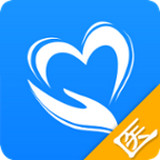 健康随访苹果版app v1.0.1 IOS版