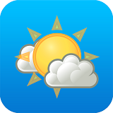 天气频道安卓版 v6.11.1