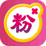微商加粉王app安卓版 v1.6