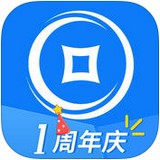 借贷宝app v2.4.0 苹果版