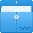 360文件管理器app v5.2 安卓手机版