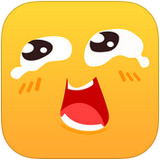 表情广场app v1.6.0 苹果版
