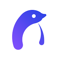 企鹅众测官网app v2.0.5 安卓版
