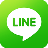连我Line手机app安卓版 v6.6.0