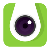 360家庭卫士app v1.0.0.29 安卓版