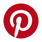 Pinterest社交官网app v5.22.0 安卓版