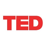 TED演讲app v3.0.3 安卓版