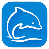 海豚阅读器app v2.3.0 安卓版