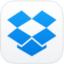 Dropbox在线云储存 v15.2 iPhone版