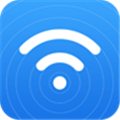 WiFi密探 v1.5.5 安卓版