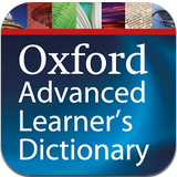 牛津高阶英汉双解词典app v4.1.72 安卓版