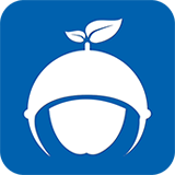 幼乐宝app管理软件 v2.9.2 安卓版