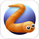 蛇蛇大作战iPad版 v0.3.7