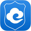 四川交警公共服务平台app v3.2 苹果版