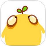 麦芽分期app苹果版 v1.0.0