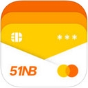 51信用卡管家iPad版 v8.0.0