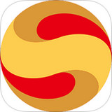 西南证券智慧版app苹果版 v1.0
