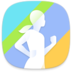 S 健康app v5.1.1.0007 安卓版