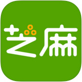 芝麻花呗app v1.0 苹果版