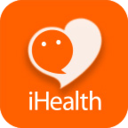 小米血压爱家康App v1.6.0 安卓版
