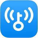 Wifi万能钥匙苹果版 v4.8.0
