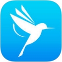 蜂鸟众包iPad版 v1.7.1