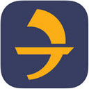 德邦手机app v2.7 苹果版