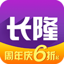 长隆旅游app v6.0.18