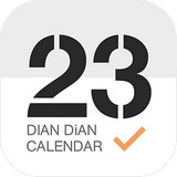 点点日历app v2.43 安卓版