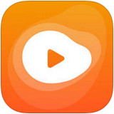 芒果乐搜app v3.1.2 苹果版