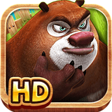 熊出没之森林保卫战 v7.4 安卓手机版