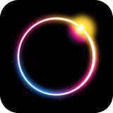 光影魔术手app v1.8.1 安卓手机版