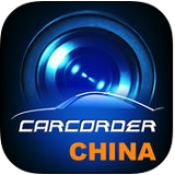 行车记录仪(Carcorder) v4.9.1 苹果版
