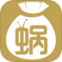 蜗牛钱包app v2.1.6 苹果版