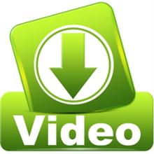 Freemake video Downloader(视频下载软件) v3.8.0.21 免费版