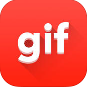 gif制作器app v1.3.0 苹果版