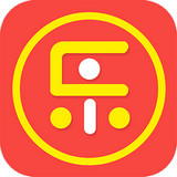 乐乐抢红包神器app v2.1 安卓版