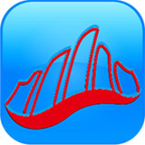 江西干部网络学院app v1.4 安卓版