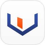 人人贷官方版app v4.2.1 苹果版