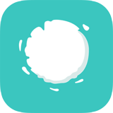 滚雪球理财官网app v3.7.0 安卓版