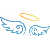 宠爱天使 v8.10.261 免费版