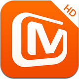 芒果TV HD版下载 v4.1.1