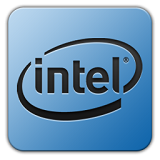Intel Extreme Tuning Utility(英特尔超频软件) v6.2.0.17 中文汉化版