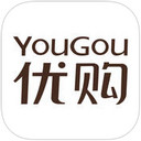 百丽优购网手机app v4.0.4 iPad版