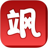 漫游飒飒苹果版下载 v1.0 iphone手机版