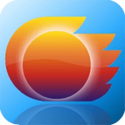 国信金太阳app v3.7.3.0.0.1 iPhone版