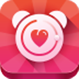 蜜桃闹钟app v2.0.0.5 安卓版